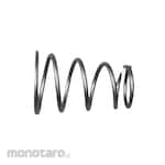 WAKASA Per Pedal (Stud) Kopling