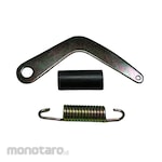 WAKASA Per Pedal Kopling SL 413