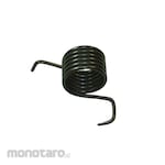 WAKASA Per Pedal Kopling