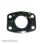 WAKASA Retainer As Belakang