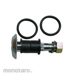 WAKASA Rod Track Repair Kit