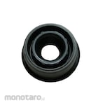 WAKASA Seal, Steering Shaft