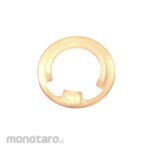 WAKASA Seat, Steering Rack End