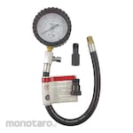 WESTWARD Compression Tester