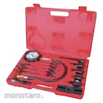 Wipro Compression Tester Kit (Diesel)