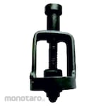 Wipro Mini Clutch Spring Compressor