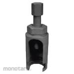 Wipro Steering Tool Gear Disassembly (Perkakas Kemudi)