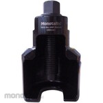 monotaro Ball Joint Separator (For Large Vehicles)