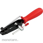 monotaro Boot band tool