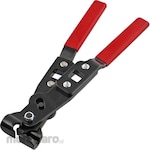 monotaro Boots band clamp pliers