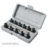 monotaro Drain Plug Wrench