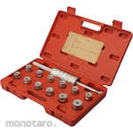 monotaro Drive shaft boot changer