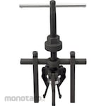 monotaro Pilot Bearing Puller (3 Claws)