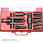 monotaro Pilot bearing puller set