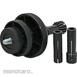 monotaro Universal Clutch Aligning Tool