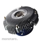 AISIN Fan Clutch