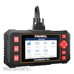 FOXWELL Scanner Mobil OBD2