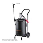 JONNESWAY Manual Operated Grease Dispenser