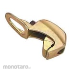 JTC 90degrees Pull Clamp