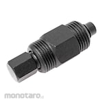 JTC A/C Compressor Clutch Remover