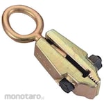 JTC Clamp