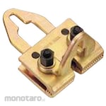 JTC Clamp