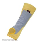 JTC D12-Heatproof Sleeves