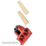 JTC Down Pulley