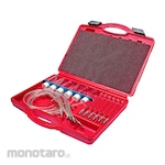 JTC Flow Meter Common Rail Set