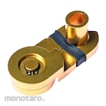 JTC Fuel Hose Puller