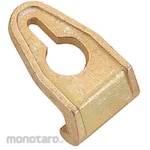 JTC Handy Hook