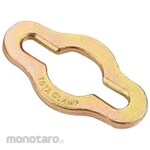 JTC Handy Ring