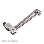 JTC Hose Pinch-Off Tool