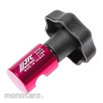 JTC Lift Support Fixing Clamp