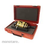 JTC Lower Control Arm Bush Remover/Installer