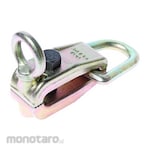 JTC Mini Clamp(Two-Way)