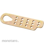 JTC Multiplate