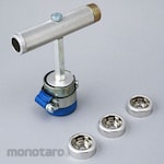 JTC Rescue Socket
