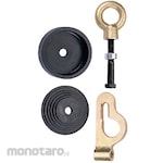 JTC Strut Pooler