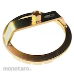 JTC Toyota, Lexus-Fuel Tank Lid Tool