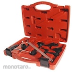 JTC VAG Timing Tool