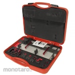JTC VAG, Porsche Timing Tool