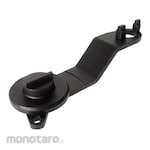 JTC VW Audi Camshaft Locking Tool