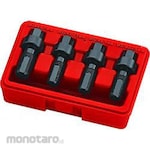 JTC Wheel Thread Repair Kit