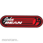 Johnbean Spooring