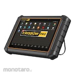KRISBOW Scanner Mobil 65