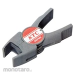 KTC Courtesy Lamp Switch Stopper
