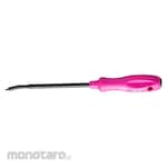 KTC Tension Spring Tool