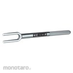 KUKKO Fork Sparator