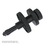 KYOTO TOOL (KTC) Clutch Aligning Tool